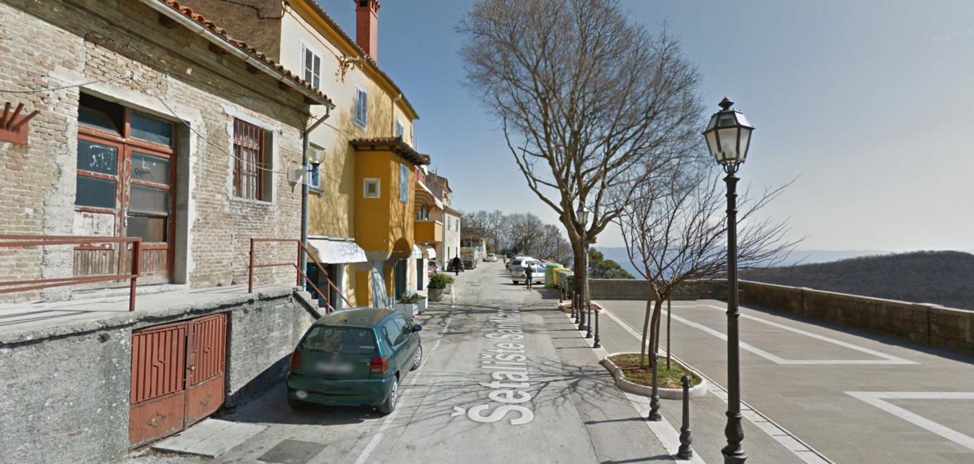 Mirakul Residence In A Cute Historic Town 拉宾 外观 照片